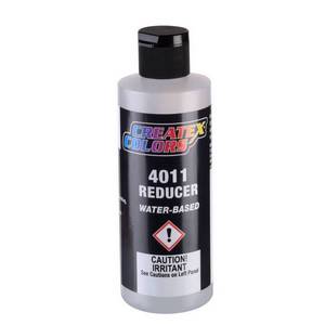 4011 02 Reducer 2oz