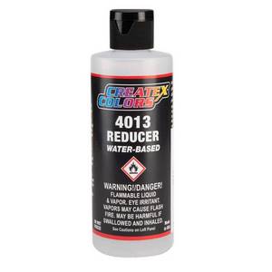 4013 02 Reducer 2oz