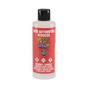 4020 02 Automotive Reducer 2oz