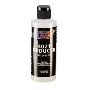 4021 02 Reducer 2oz